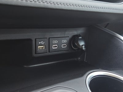 2023 Toyota Highlander BASE