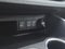 2023 Toyota Highlander BASE