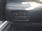 2023 Toyota Highlander BASE