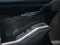 2023 Toyota Highlander BASE