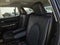 2023 Toyota Highlander BASE