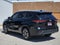 2023 Toyota Highlander BASE