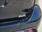 2023 Toyota Highlander BASE