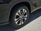 2023 Toyota Highlander BASE