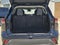 2023 Toyota Highlander BASE