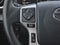 2020 Toyota Tundra 2WD SR5