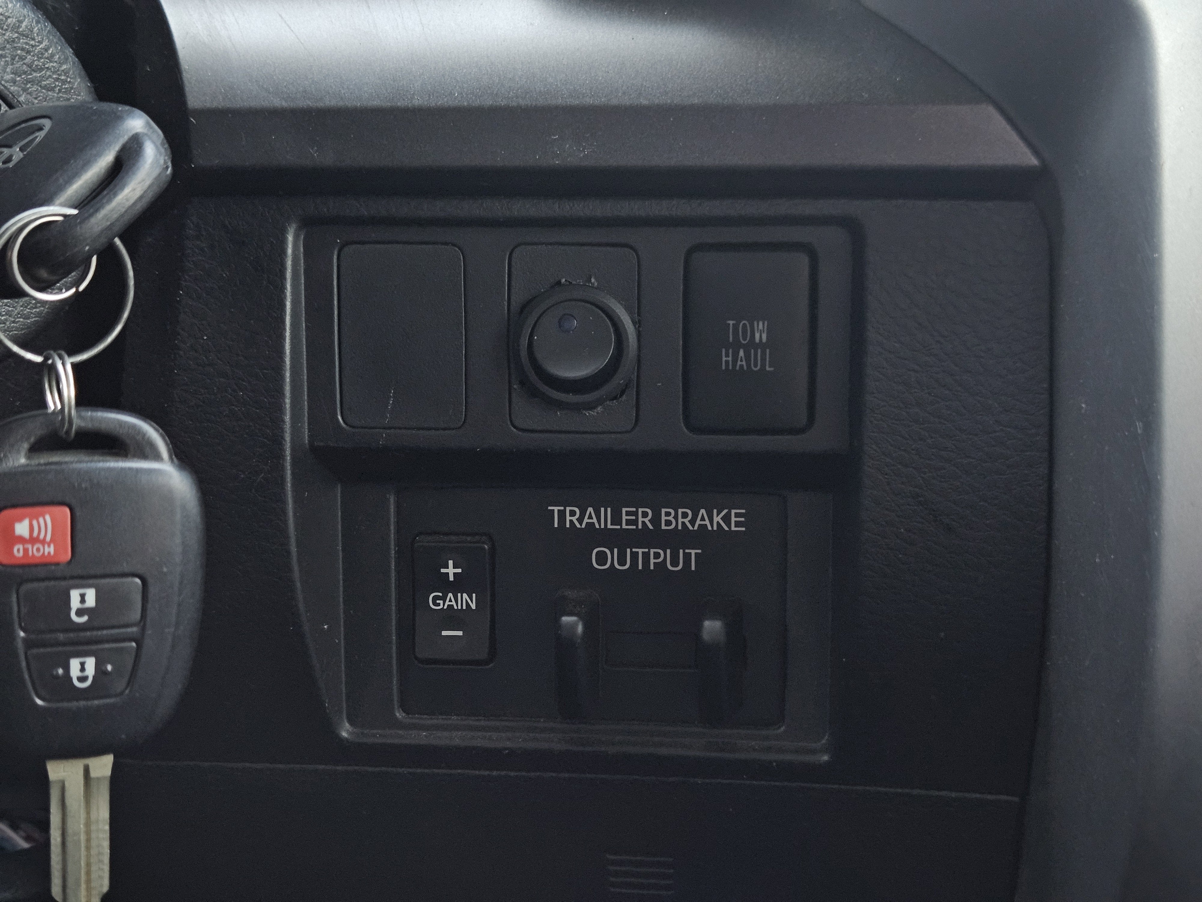 2020 Toyota Tundra 2WD SR5