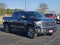 2020 Toyota Tundra 2WD SR5