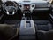 2020 Toyota Tundra 2WD SR5