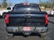 2020 Toyota Tundra 2WD SR5