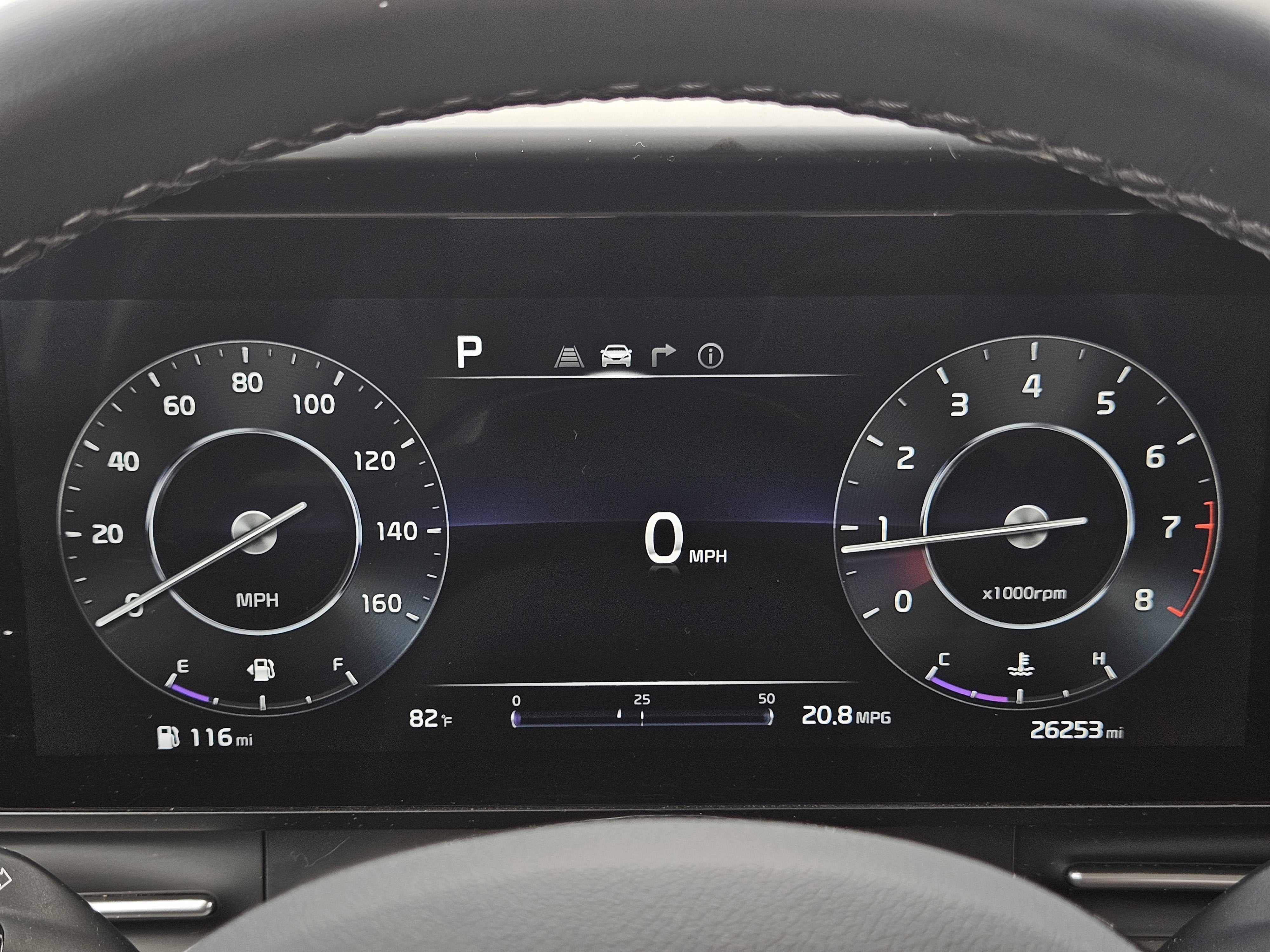 2023 Kia Carnival SX