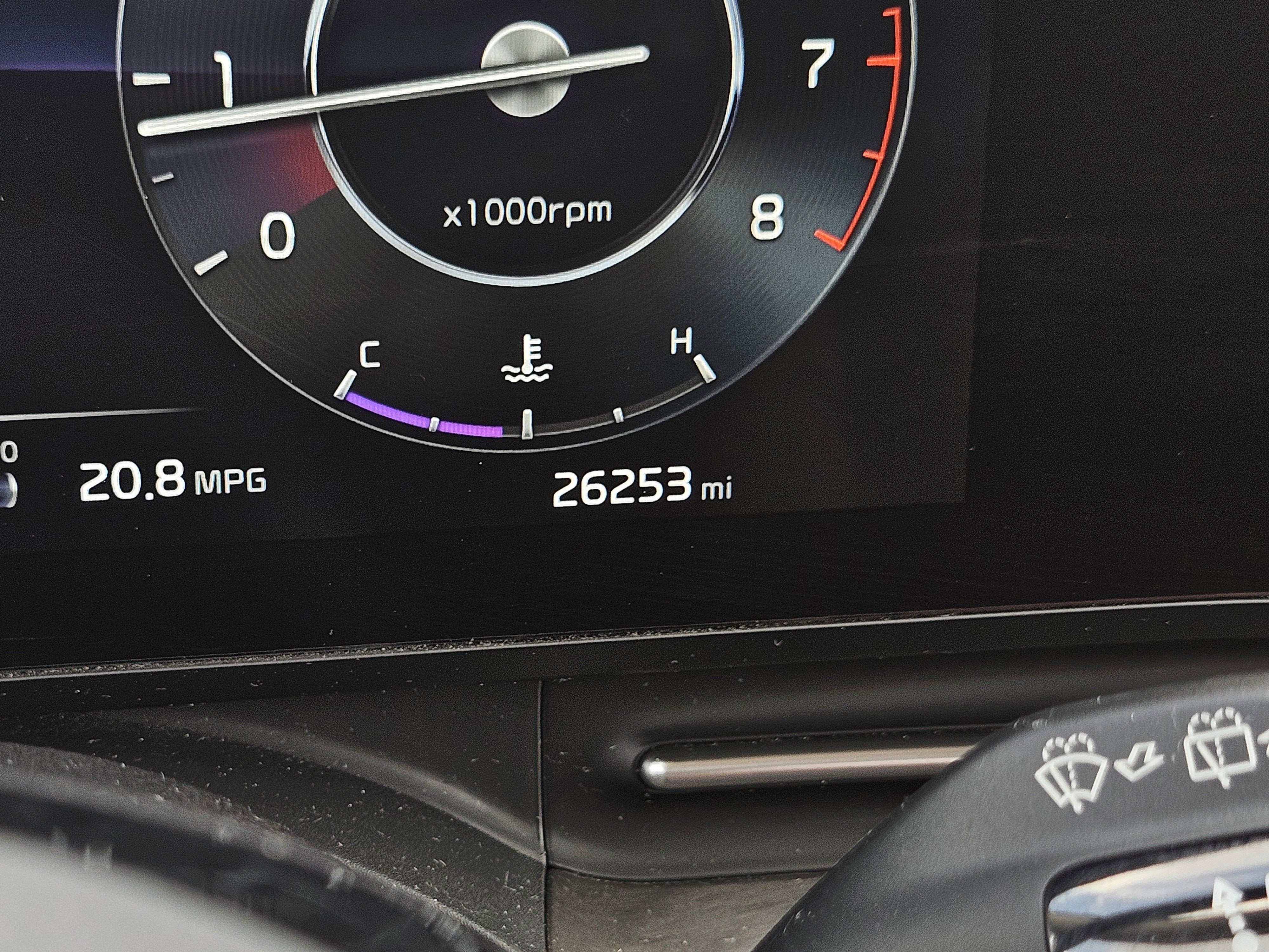 2023 Kia Carnival SX