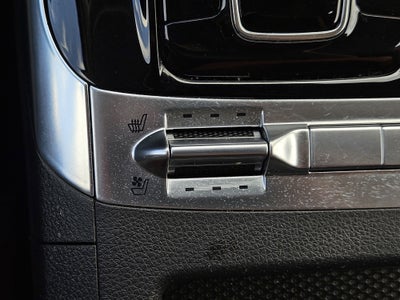 2023 Kia Carnival SX