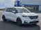 2023 Kia Carnival SX
