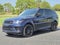 2022 Land Rover Range Rover Sport HSE Dynamic