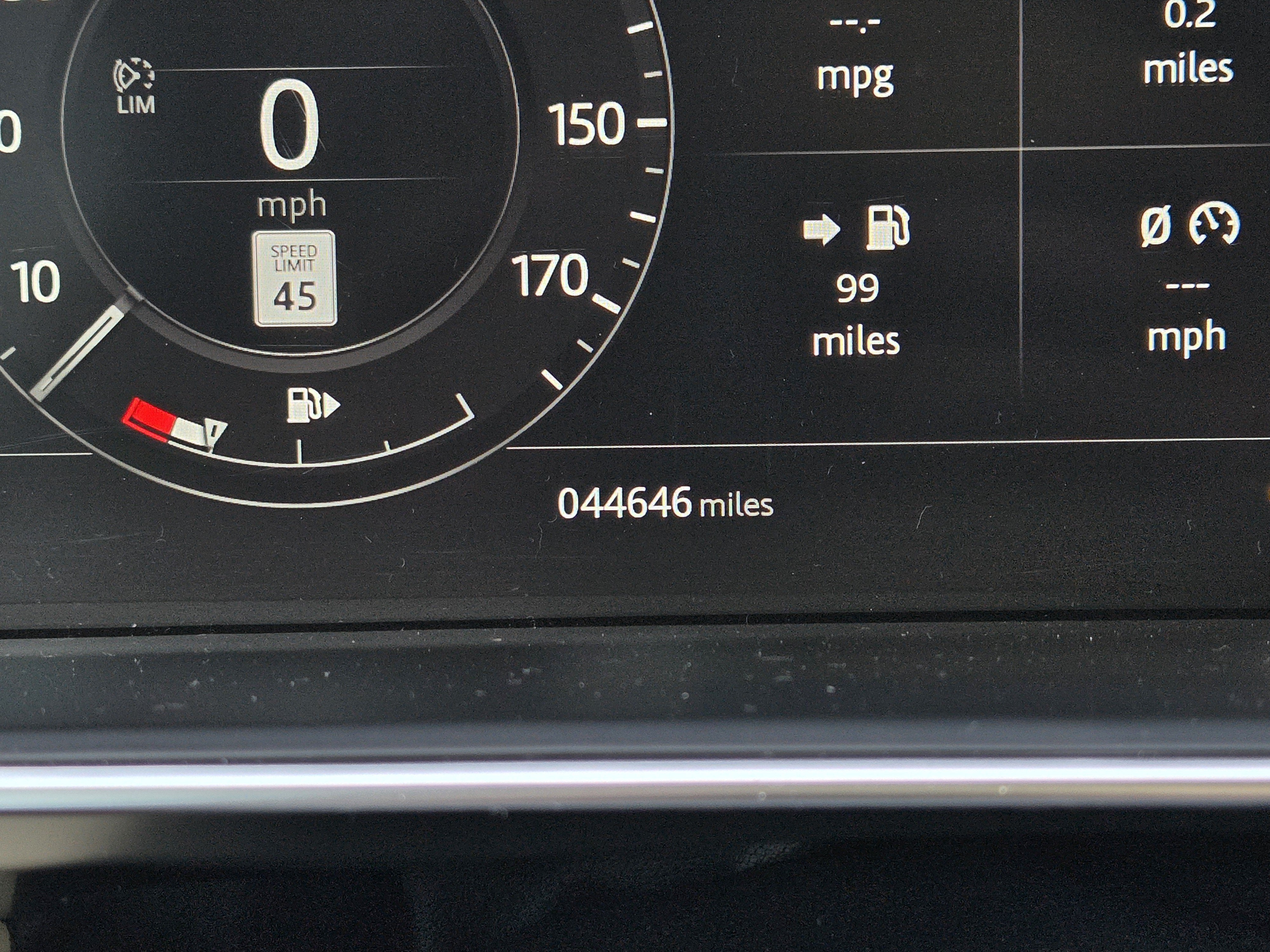 2022 Land Rover Range Rover Sport HSE Dynamic
