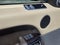 2022 Land Rover Range Rover Sport HSE Dynamic