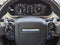 2022 Land Rover Range Rover Sport HSE Dynamic