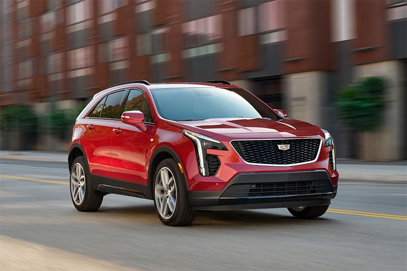 Bacon Dealerships in Athens TX