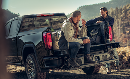 Bacon Dealerships in Athens TX